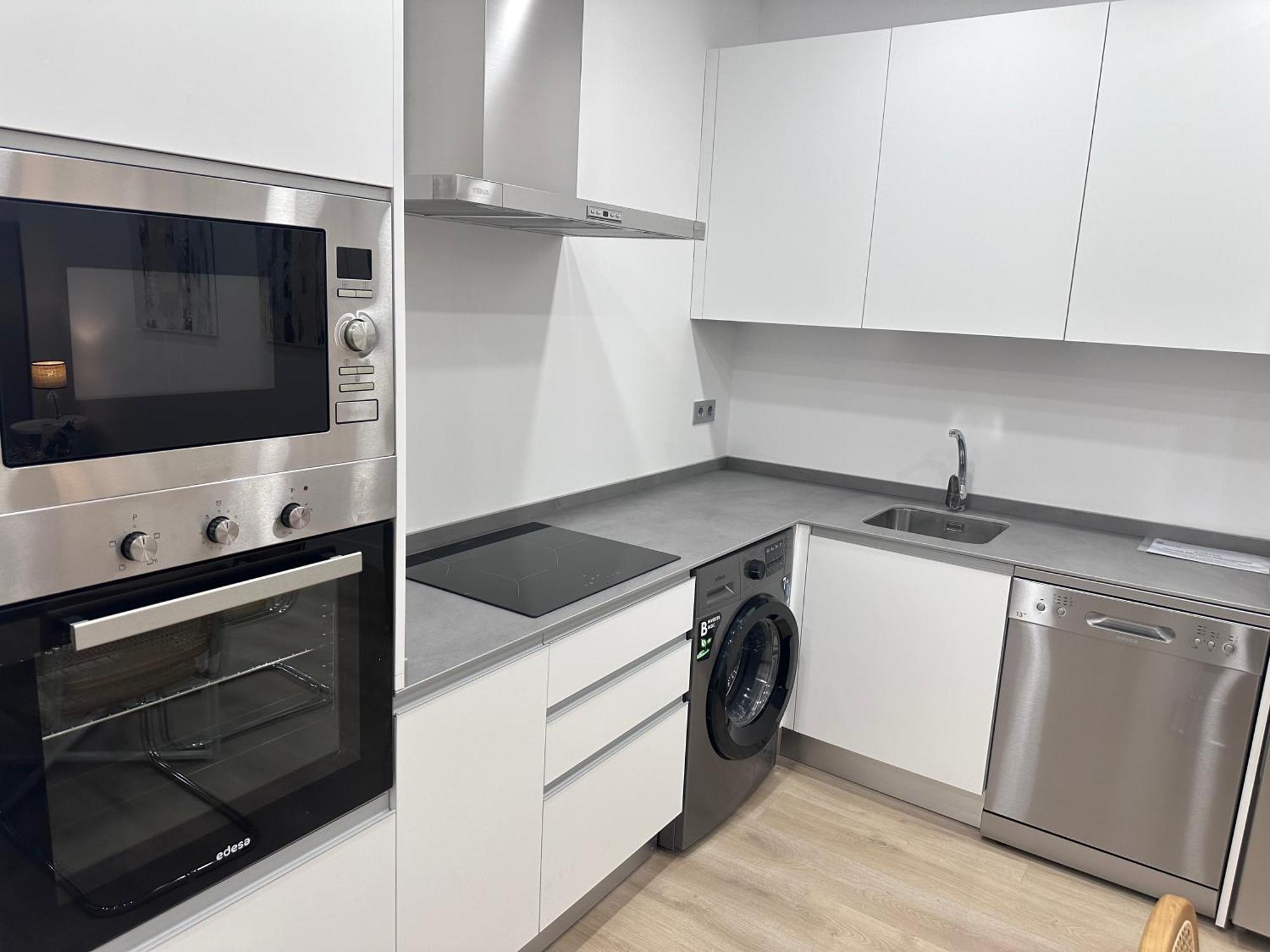 Apartamentos Paseo De La Estacion サラマンカ エクステリア 写真