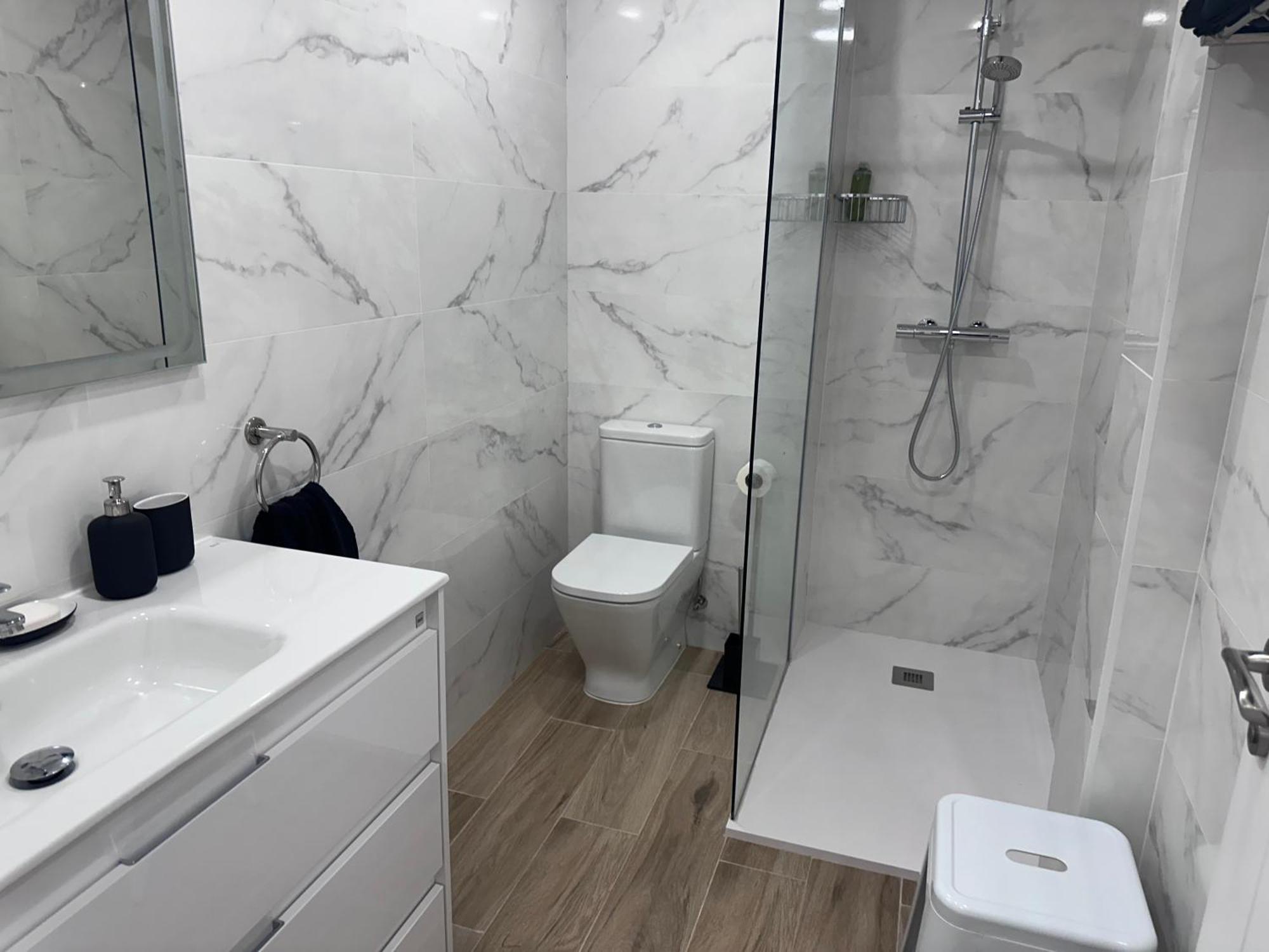 Apartamentos Paseo De La Estacion サラマンカ エクステリア 写真