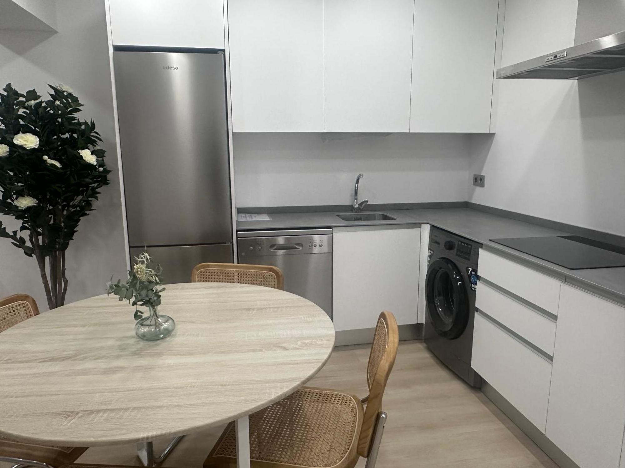 Apartamentos Paseo De La Estacion サラマンカ エクステリア 写真