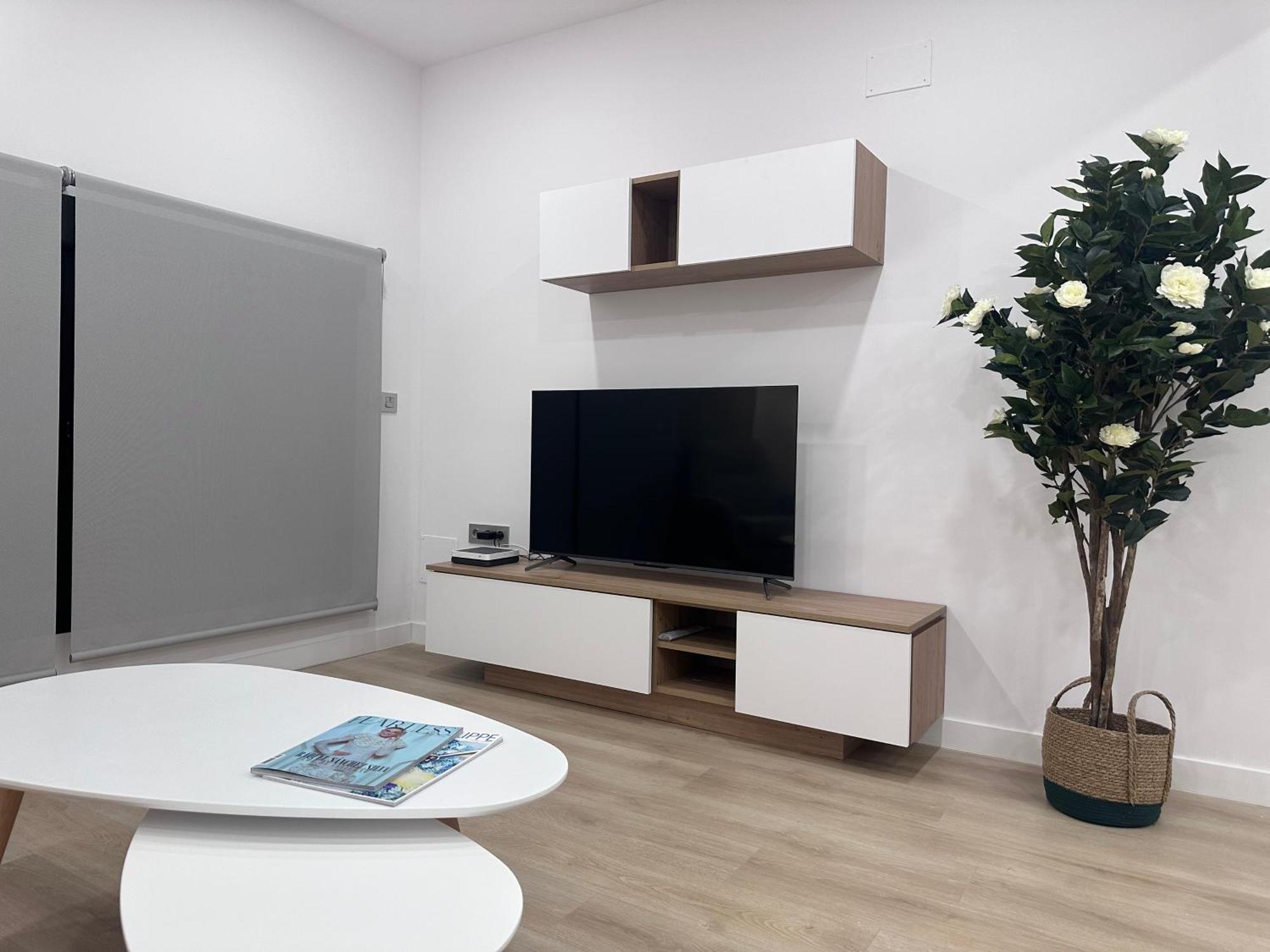 Apartamentos Paseo De La Estacion サラマンカ エクステリア 写真